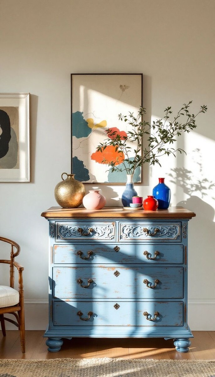 Фото из интернета.