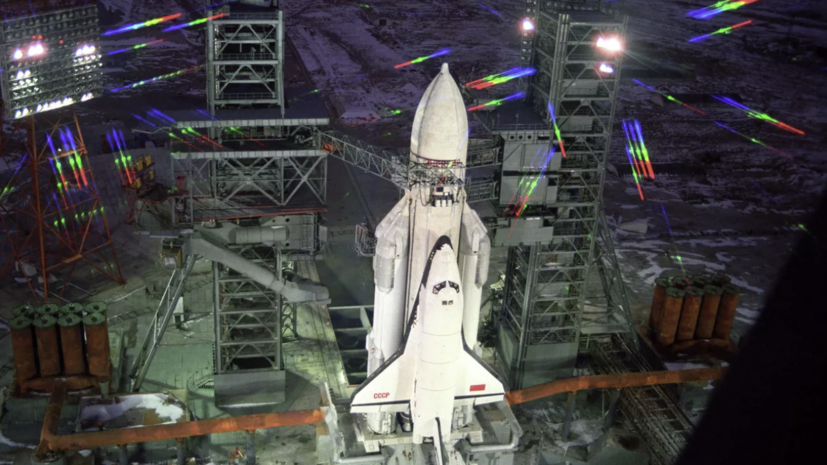   РИА Новости