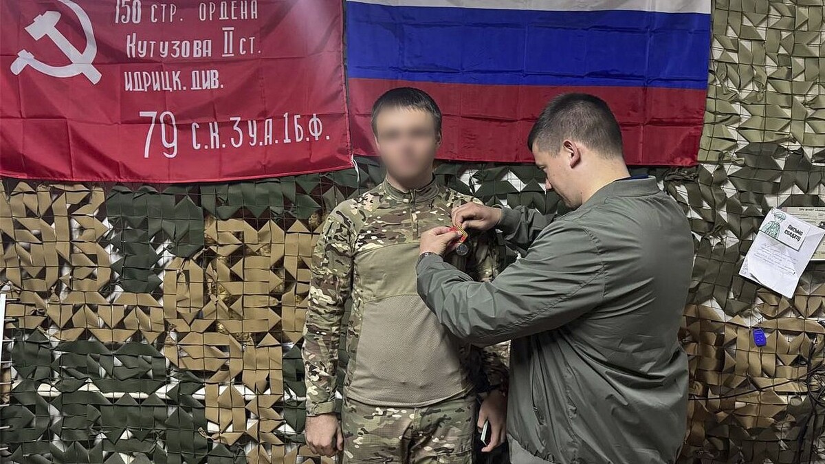    Фото: t.me/novosti_novoross