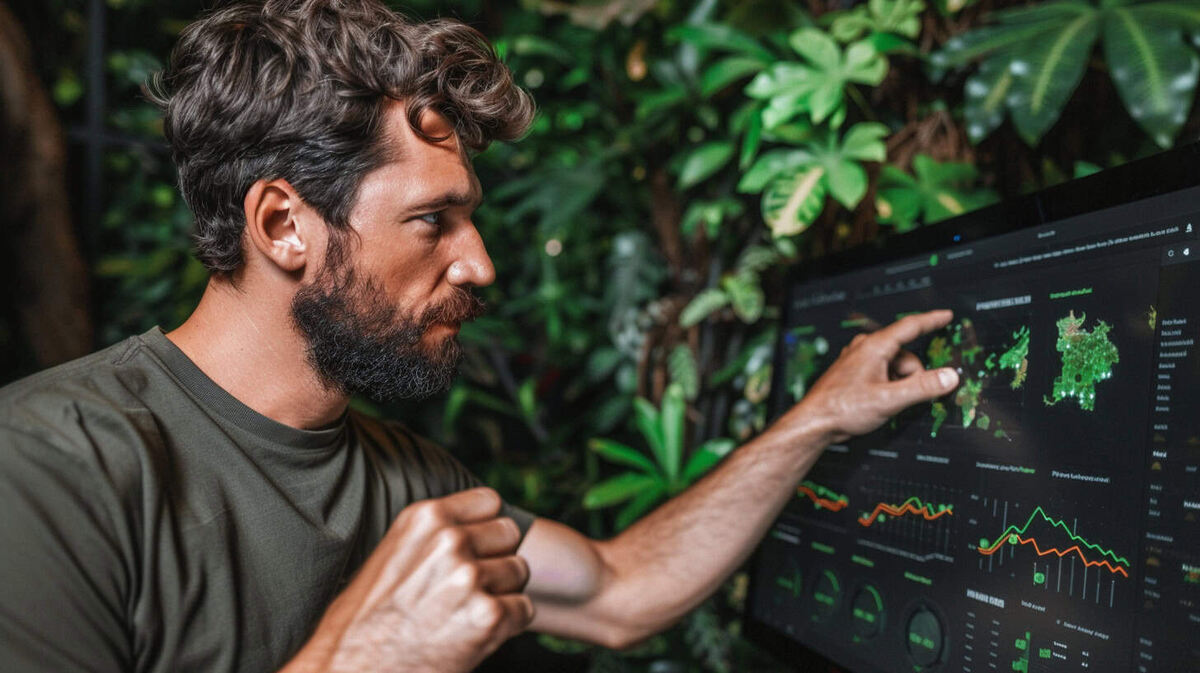    Уже теряете прибыль? Low-code автоматизация аренды решает! Khar_AG