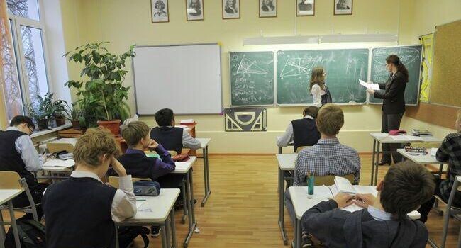    РИА «Новости»