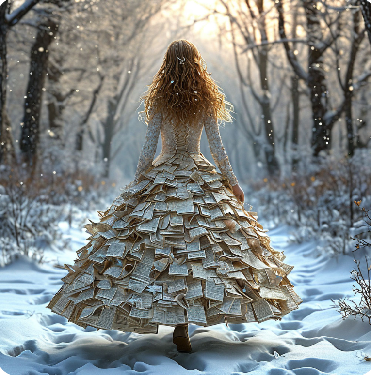 картинка автора канала