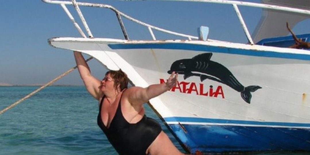 "Мы вас терпим из за денег"- почему турки считают нас грубыми, а тайцы безумными? И какие еще мнения сложились у других народов о нас?