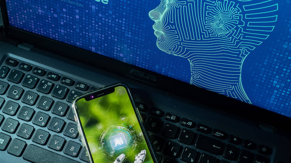 Фото: Евгений Павленко / Коммерсантъ