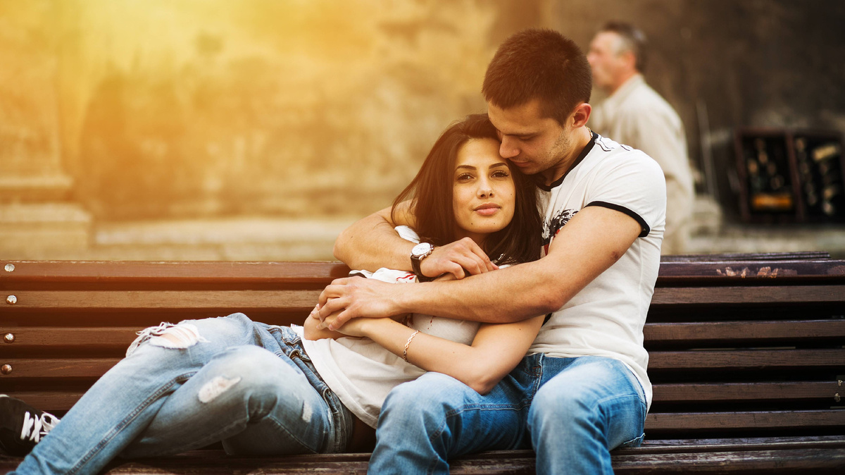 Не стоит ставить границы повторно 