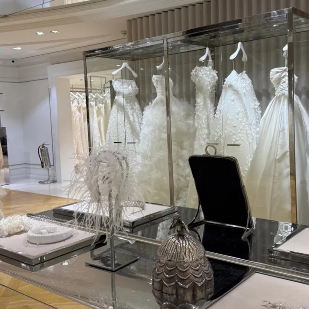     Социальные сети