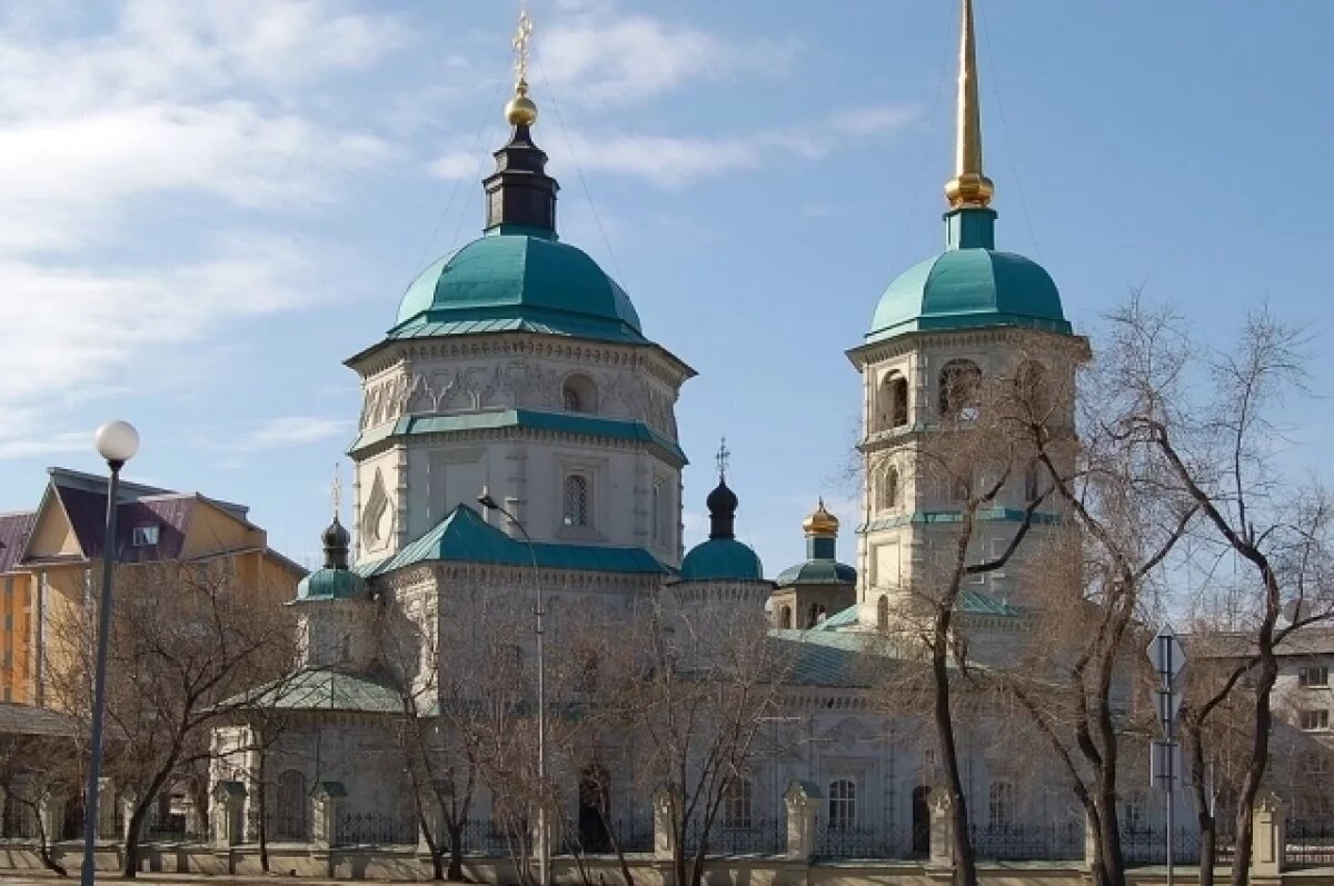    Синоптики дали прогноз погоды: придется чуток померзнуть