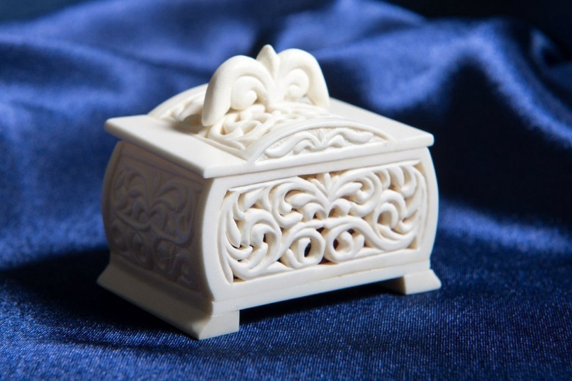 Фото из открытых источников