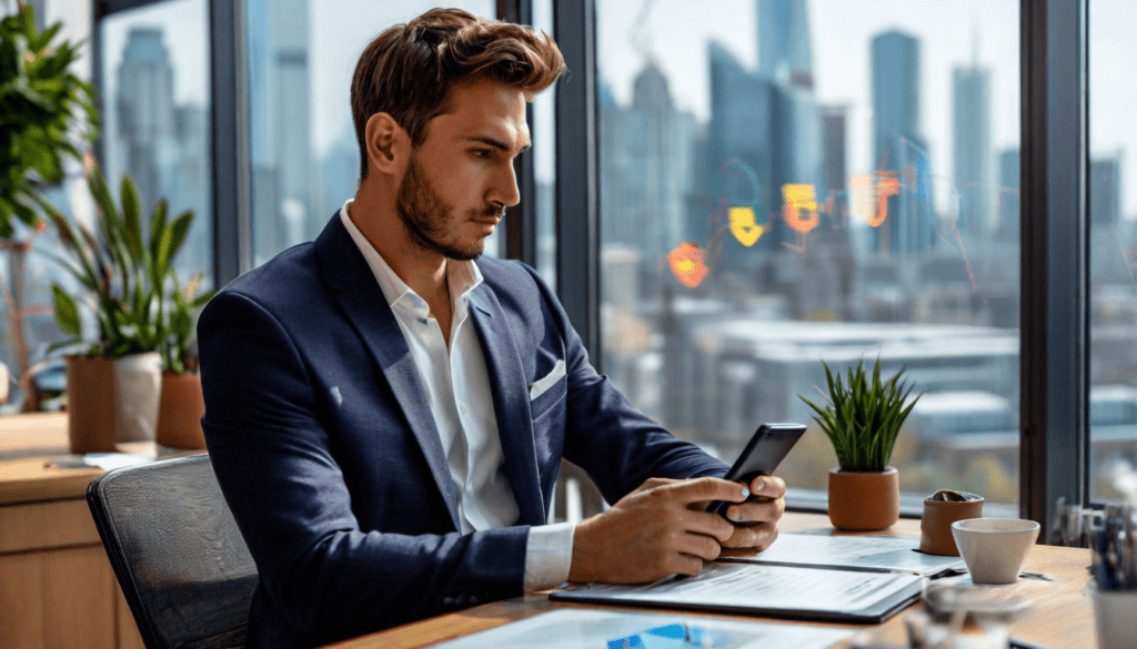    Использование_социальных_сетей_для_продвижения