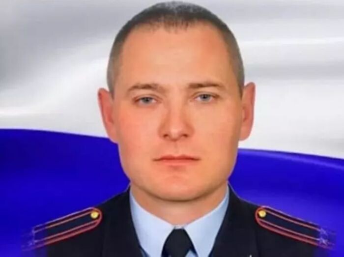 Источник фото: donday.ru