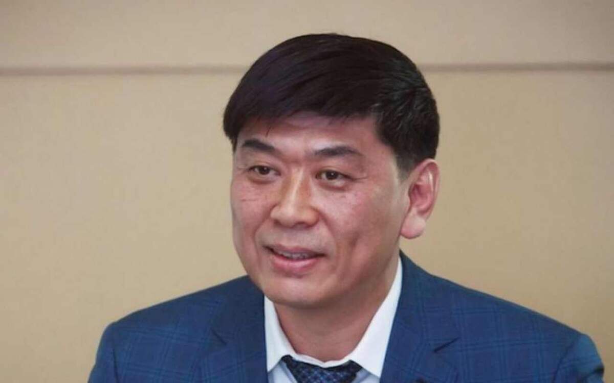    Защита «крабового короля» Олега Кана обжаловала приговор в Верховном суде Фото: Следственный комитет