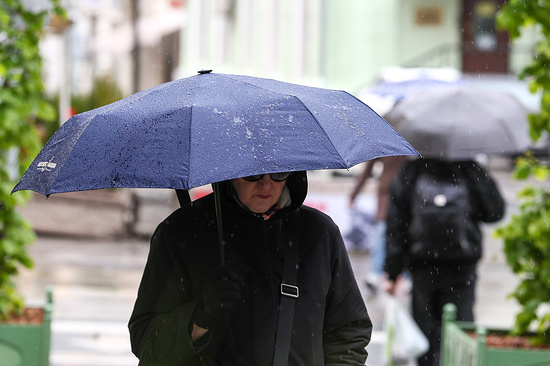 Фото: Сергей Булкин/ТАСС