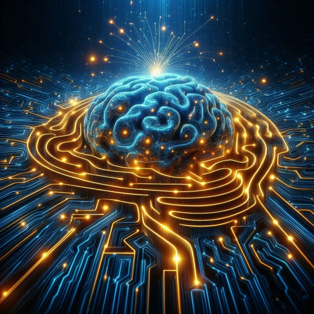 Изображение автора