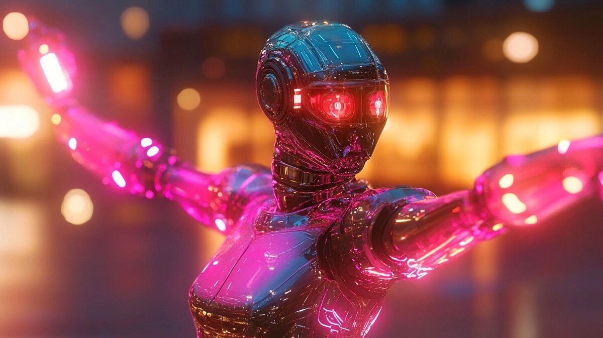     Источник: Изображение Midjourney