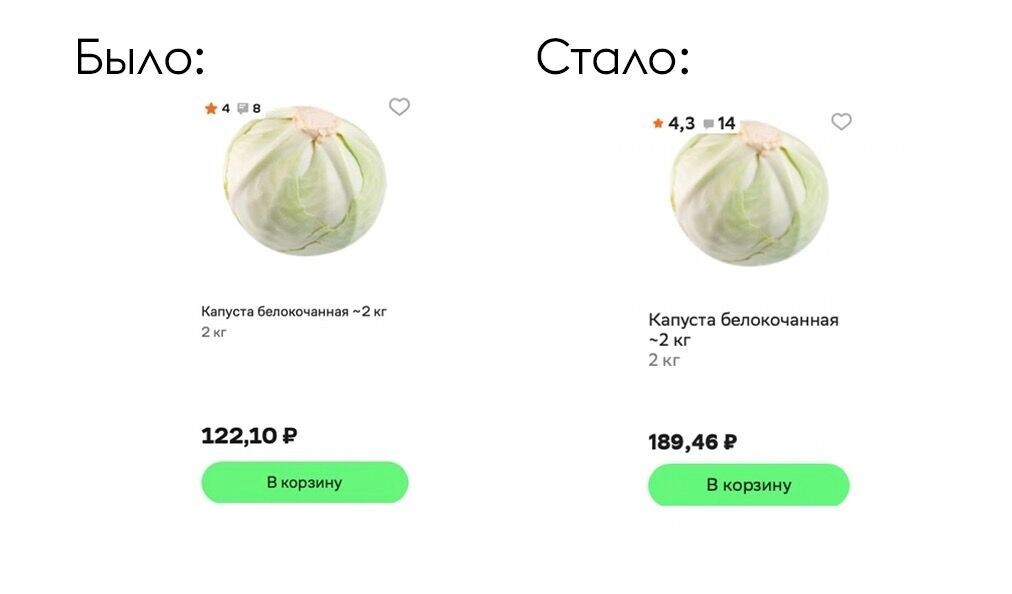     Источник: prmira.ru