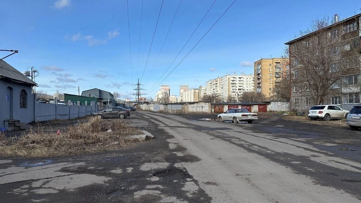     Источник: prmira.ru