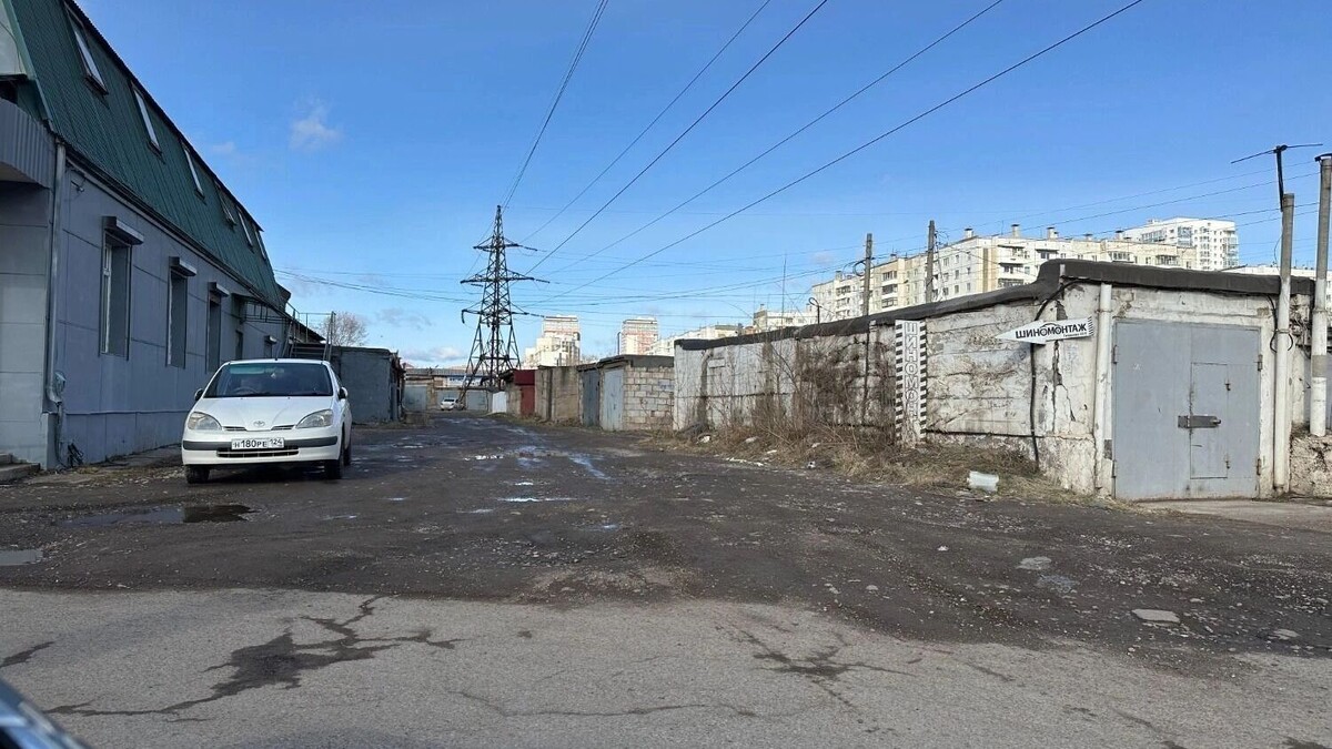     Источник: prmira.ru