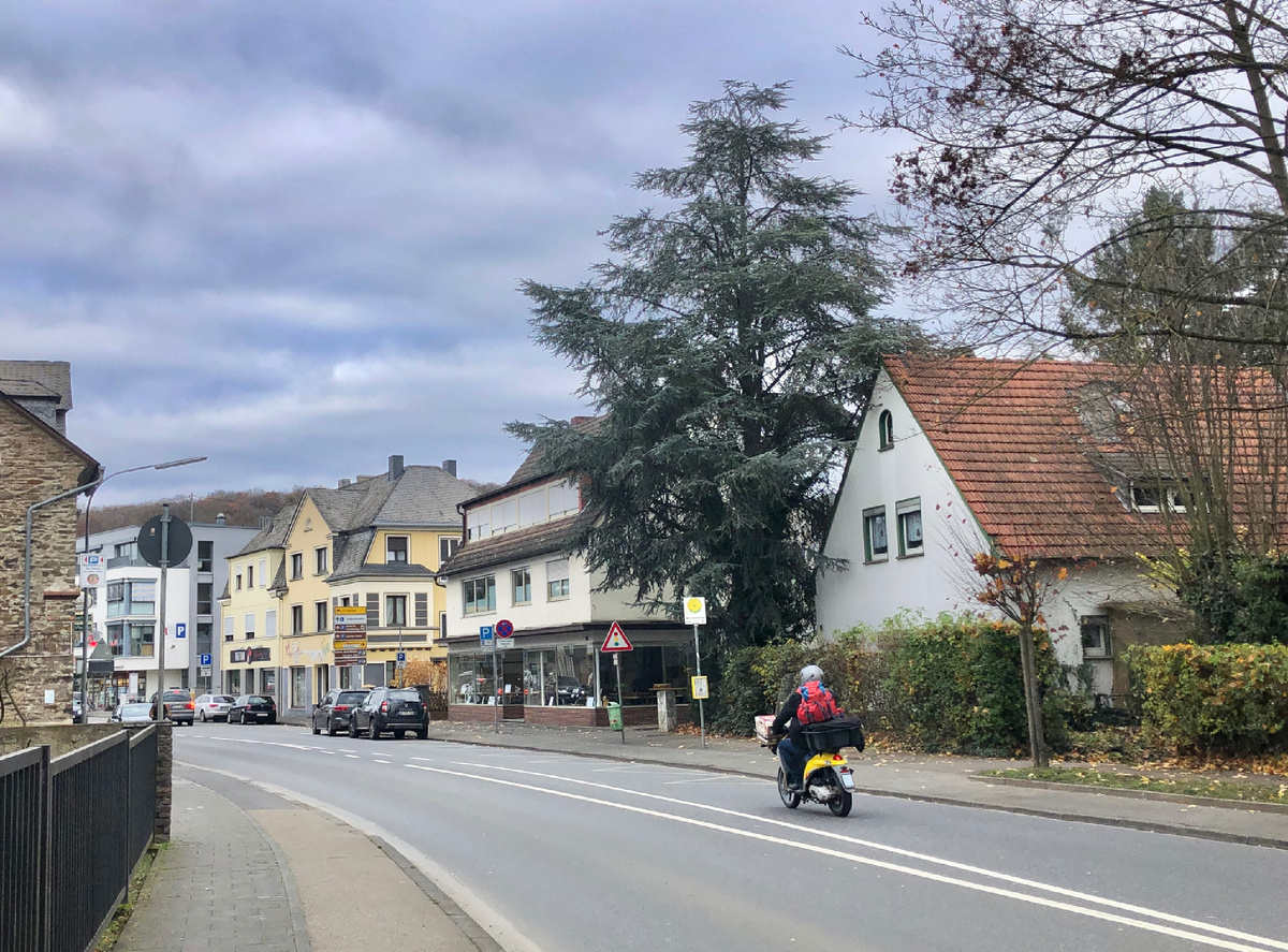 Все фото из личного архива