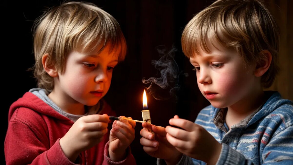    Сгенерировано ИИ