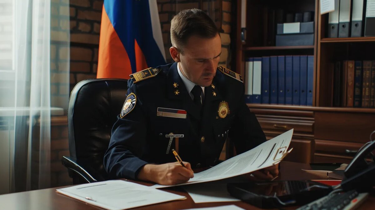    Сгенерировано ИИ