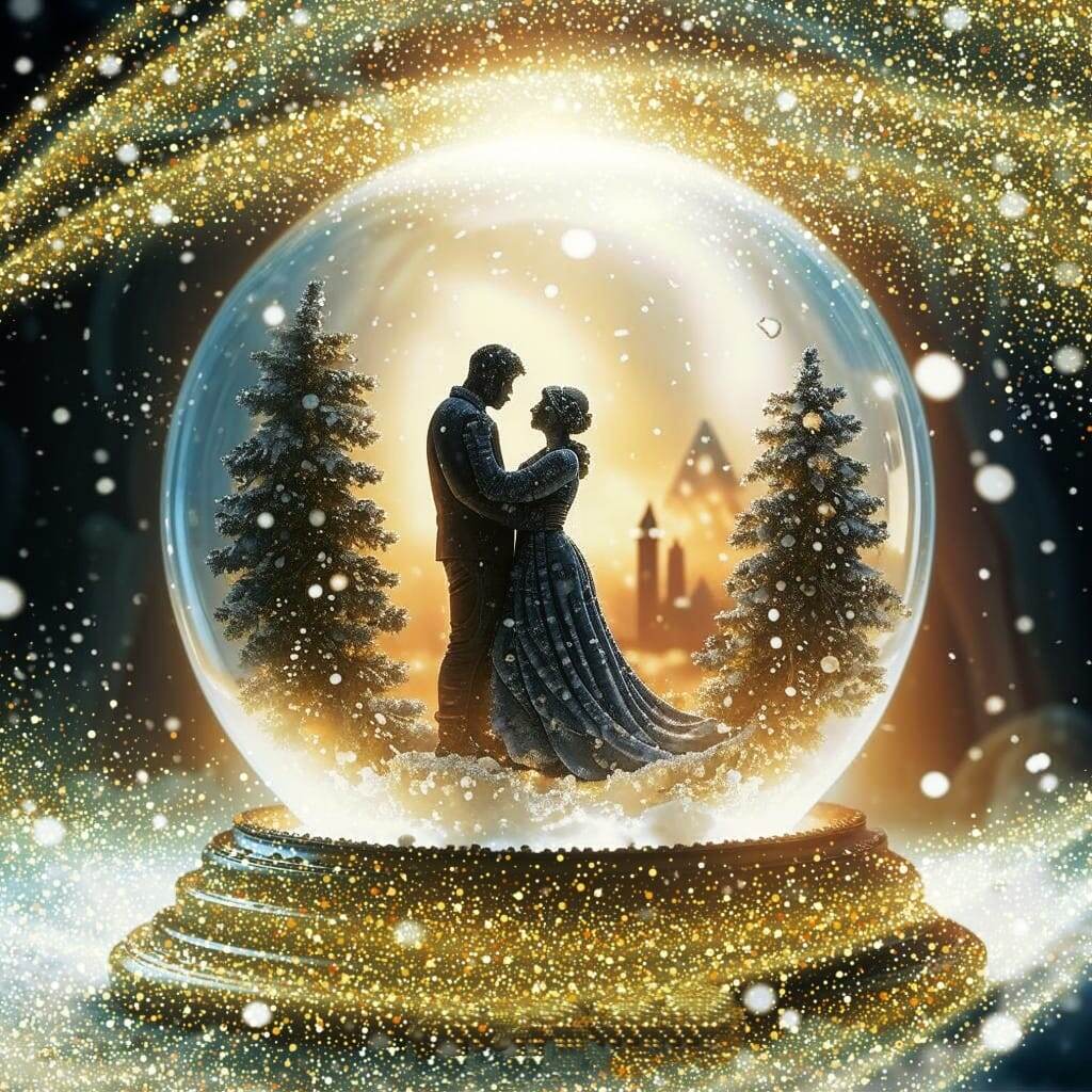 Картинка создана с помощью GigaChat