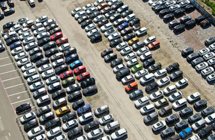    Денис Воронин/АГН «Москва»