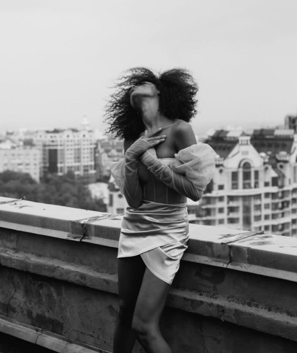 Предназначение человека