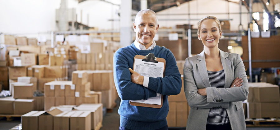 Когда нет неликвида