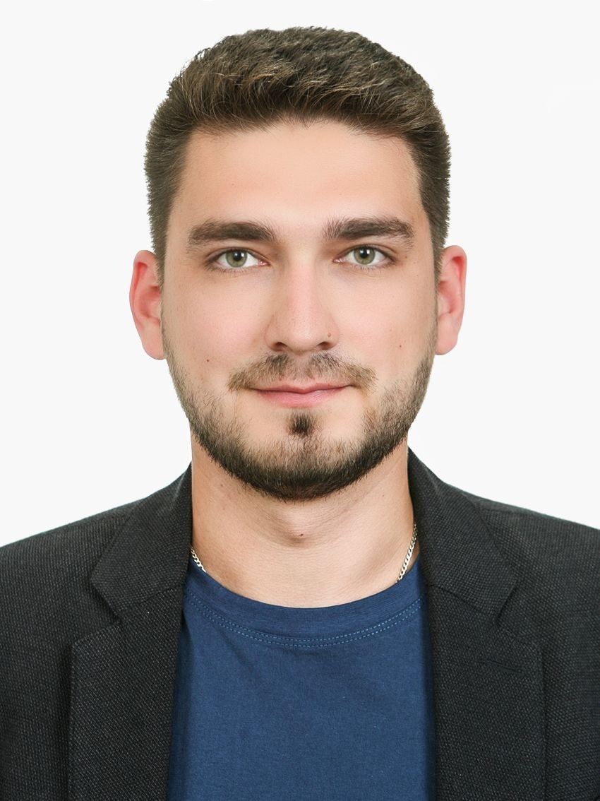 Строительно-технический эксперт СПбЦСЭ Николаев И.А.