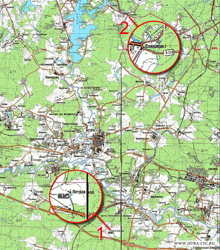 Изображение с сайта "Утраченный Дом Божий"