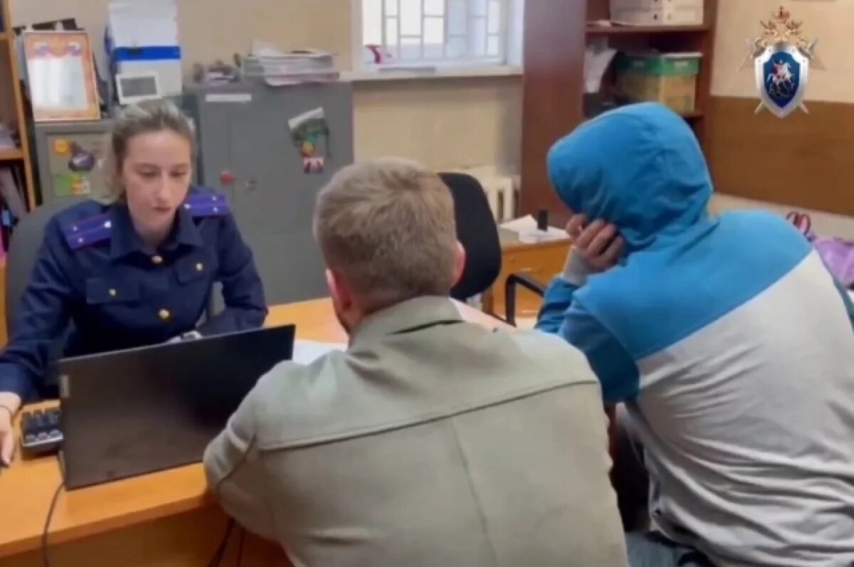    В Красноярском крае майнеры похитили электричество на 9 млн рублей