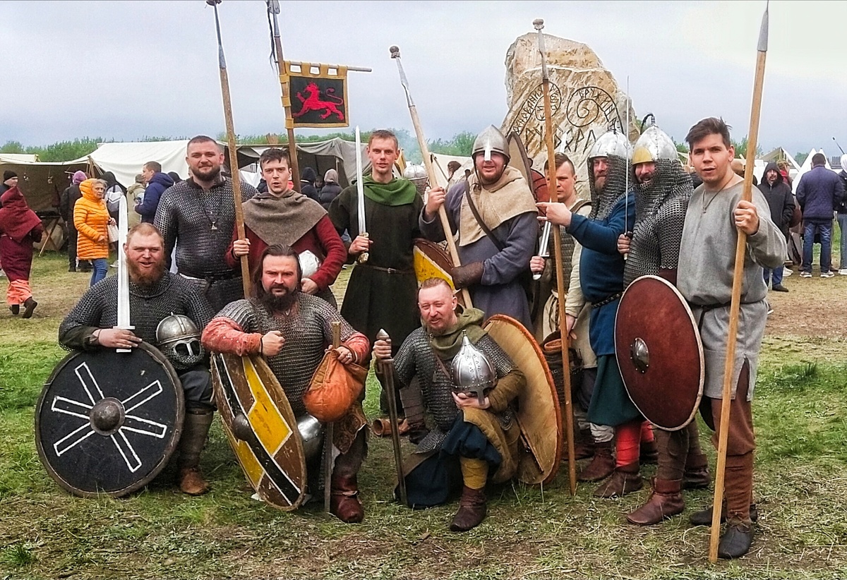 Листайте вправо, чтобы увидеть больше изображений