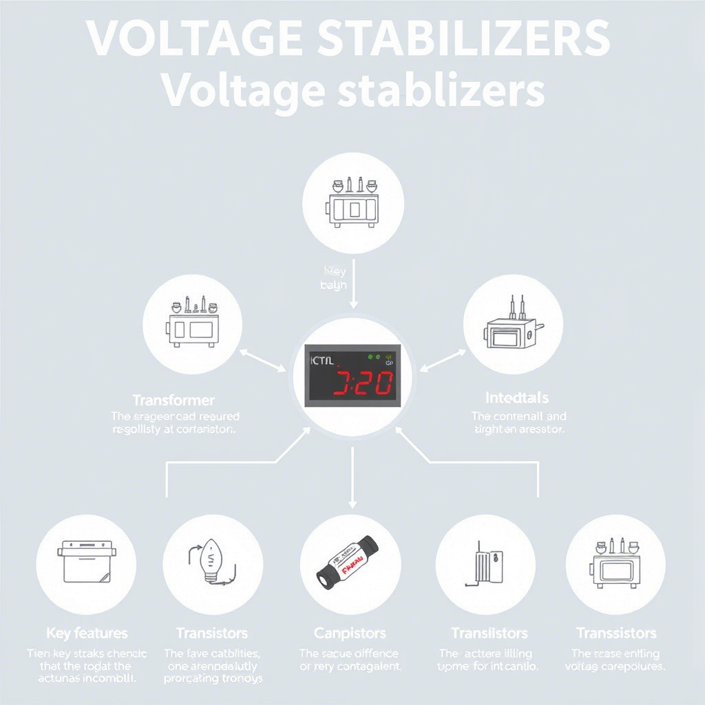 изображение сгенерировано в Qwen