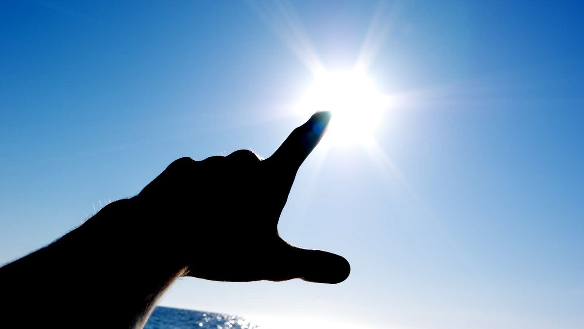 Желание-мечта-цель