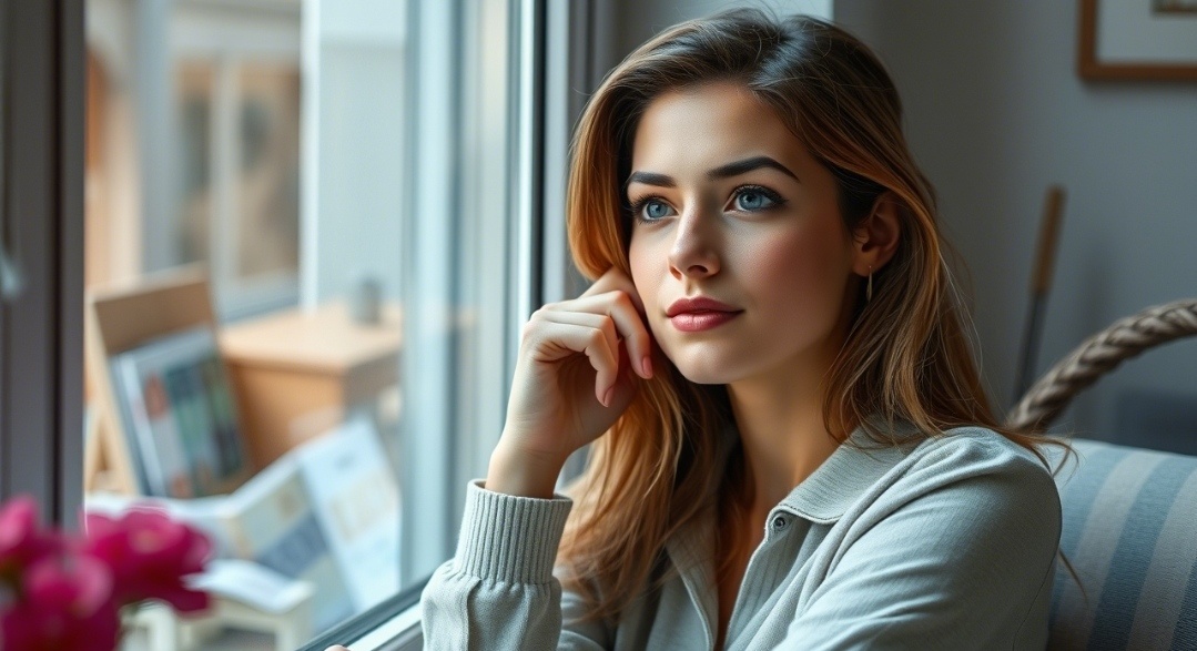 Для иллюстрации 