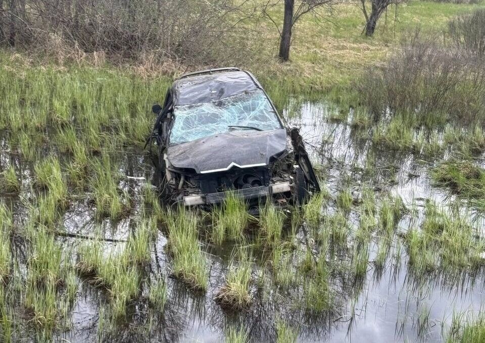     Источник: telegram-канал «Прокуратура Тюменской области»