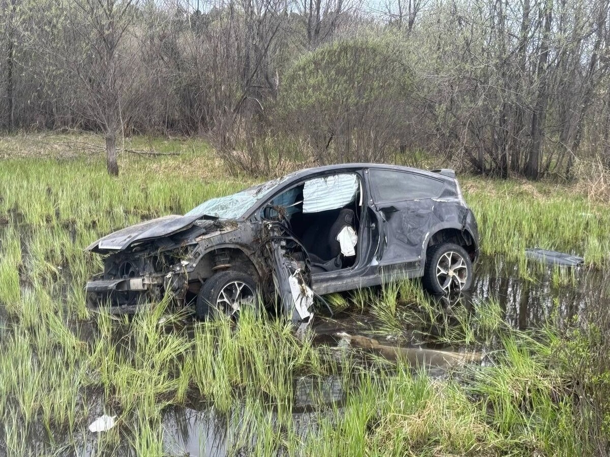     Источник: telegram-канал «Прокуратура Тюменской области»