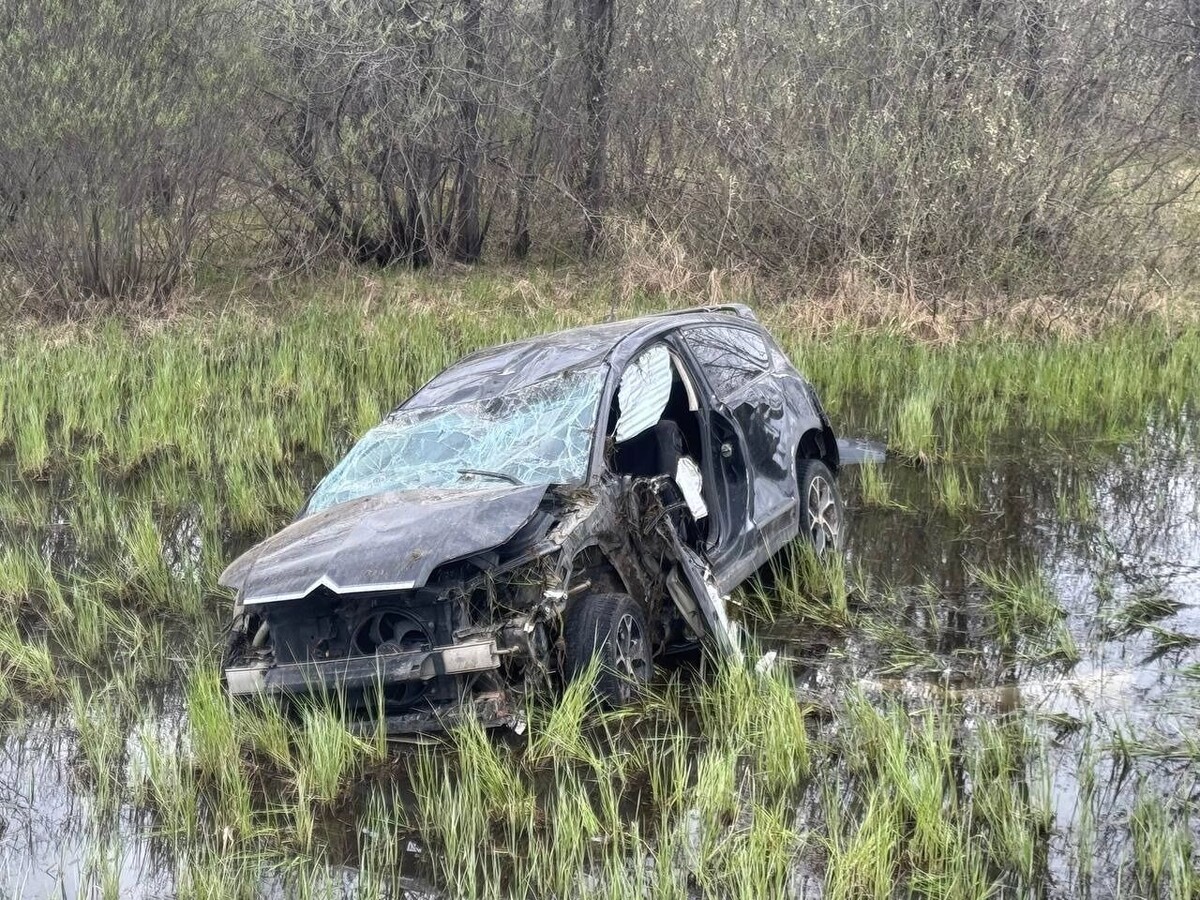     Источник: telegram-канал «Прокуратура Тюменской области»