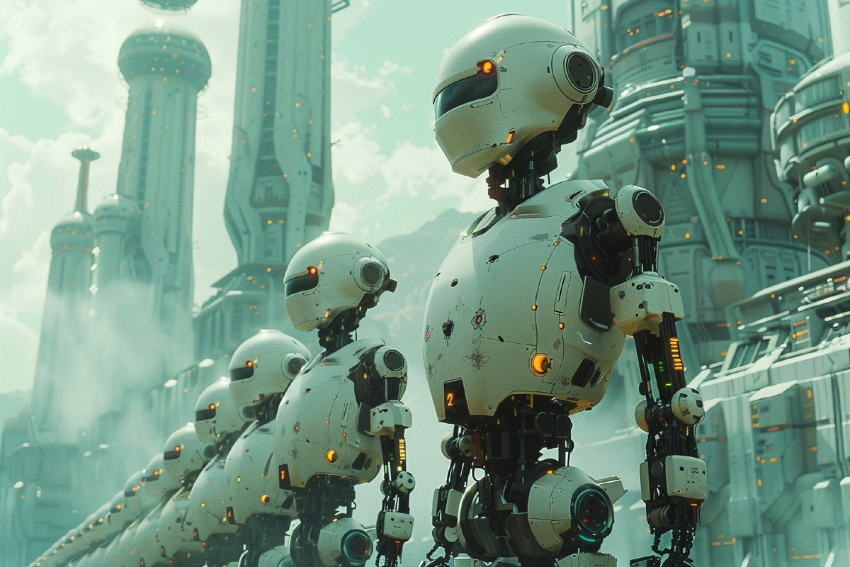 Изображение на заставку. Источник: "Разработано Freepik"