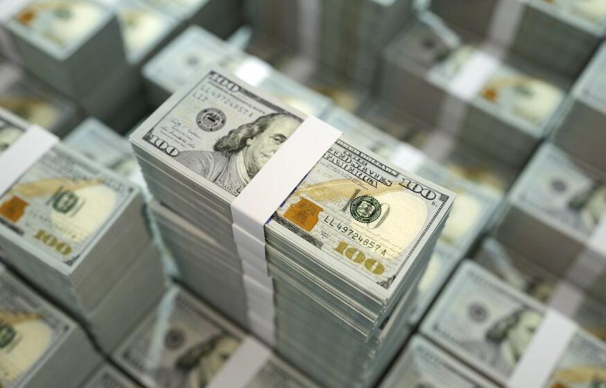    Потеряли сотни миллиардов долларов: эксперт раскрыла ущерб от ухода иностранных компаний из России