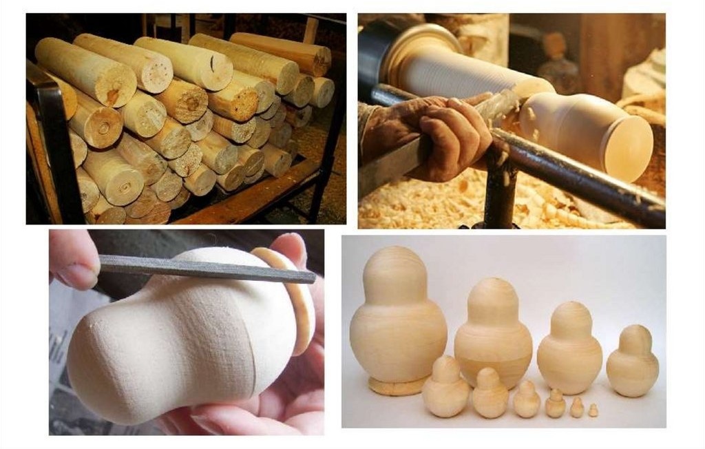 Источник: Яндекс.Картинки