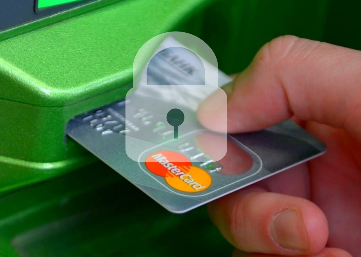 Фото из открытых источников.