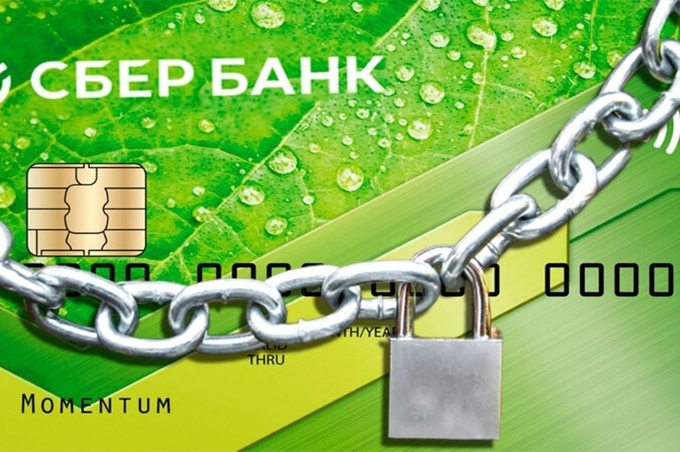 Фото из открытых источников.