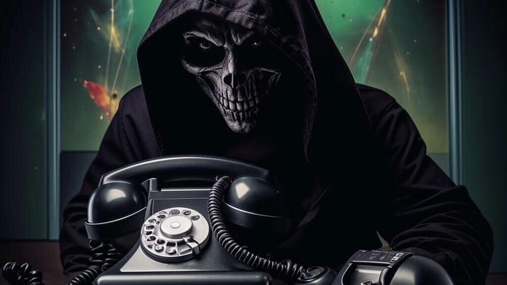     Источник: Kandinsky