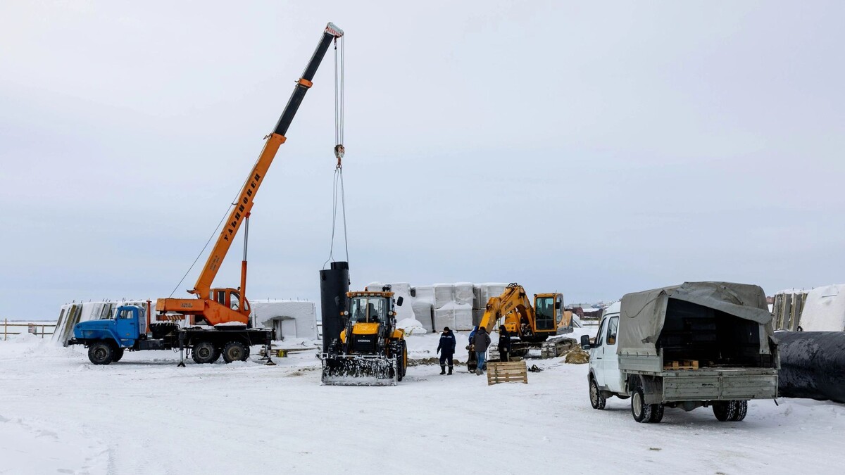    Фото: Александр Чирва/«Ямал-Медиа»