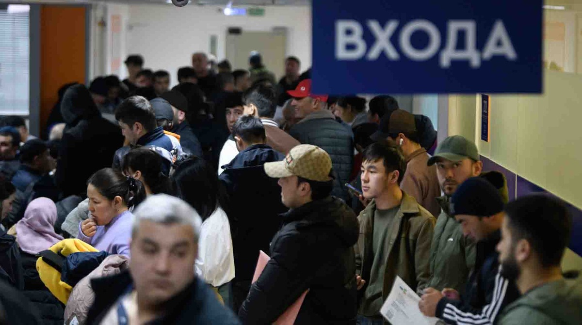    Фото: Global Look Press / Илья Московец