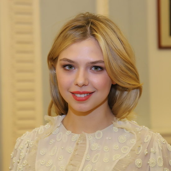     Таисия Вилкова, Диана Арбенина и Петр Налич устроят «Вечерний утренник для взрослых» для фонда «Подари жизнь»