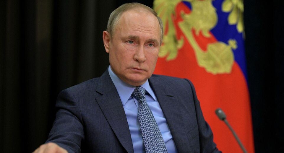    РИА «Новости»