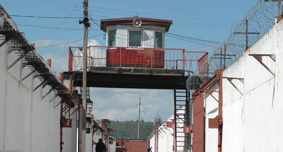    Alexey Myakishev/Russian Look / www.globallookpress.com