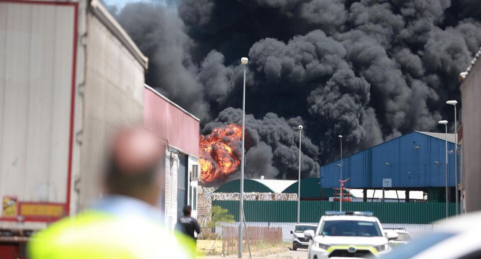    RocÃƒÂ�O Ruz/Keystone Press Agency / www.globallookpress.com